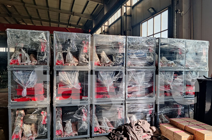 360 rotation atv towable backhoe excavator 2 360 rotation atv towable backhoe excavator 2