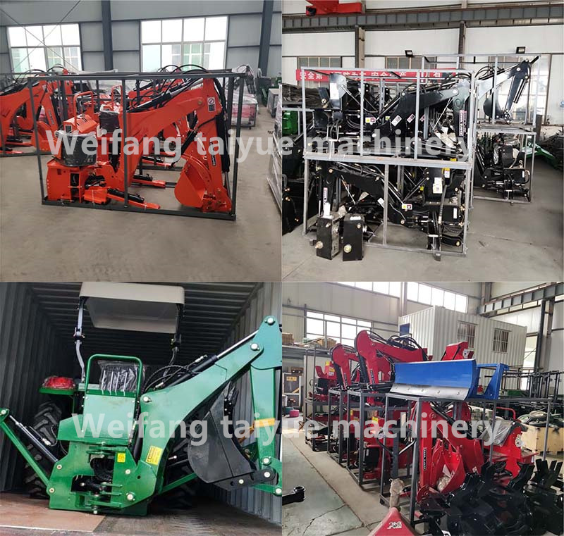 tractor backhoe (11) tractor backhoe (11)