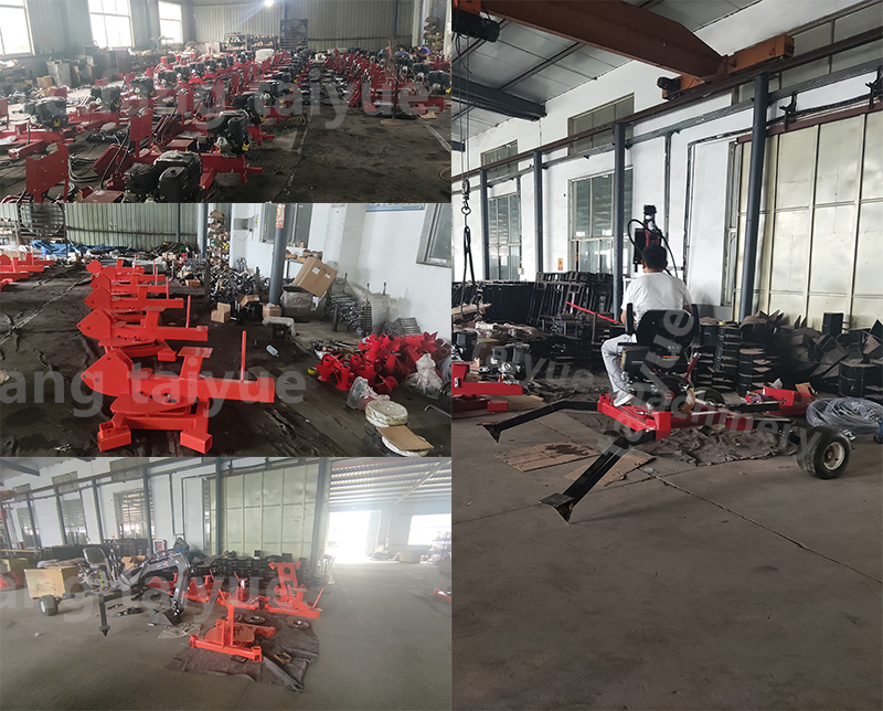 workshop_副本 workshop_副本