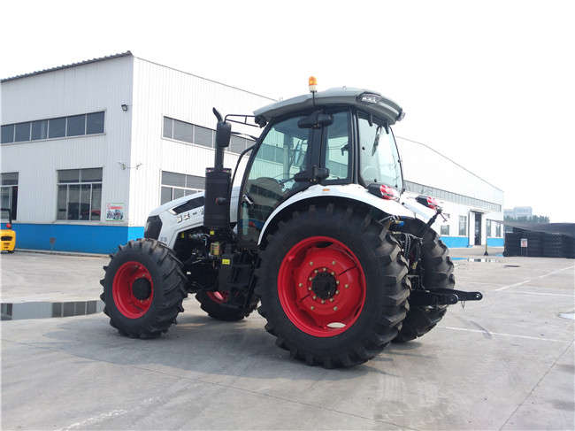 tractor 150hp (5) tractor 150hp (5)