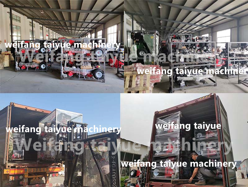 Mini backhoe loader (6)_副本 Mini backhoe loader (6)_副本