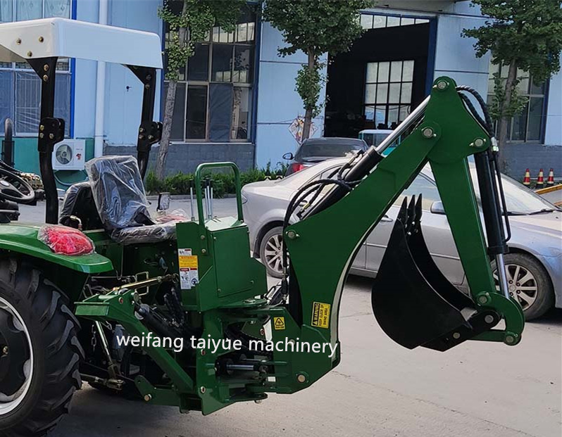 tractor backhoe (32) tractor backhoe (32)