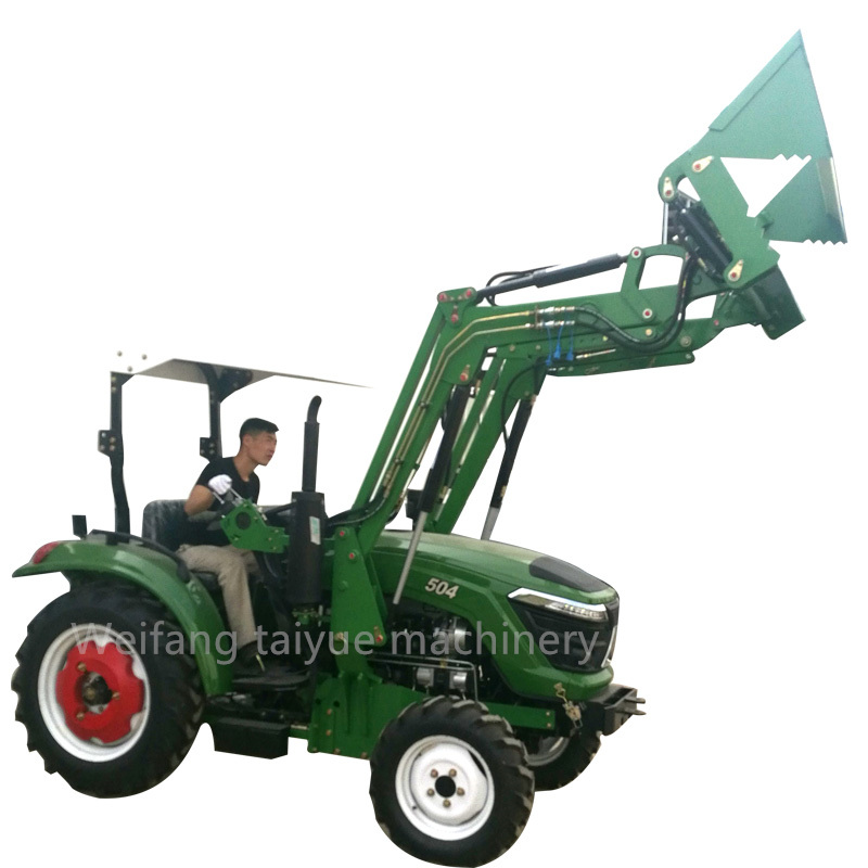 tractor (12) tractor (12)