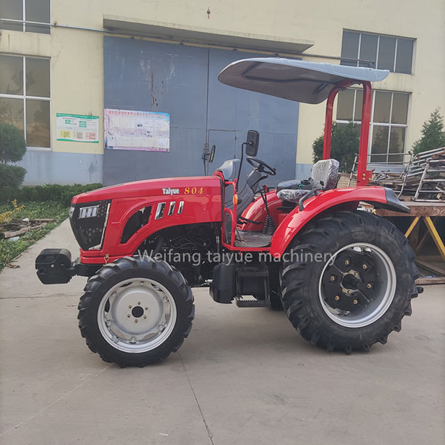 compact tractor (3) compact tractor (3)