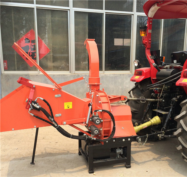 wood chipper (33) wood chipper (33)