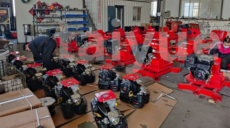 360 rotation atv towable backhoe excavator 360 rotation atv towable backhoe excavator