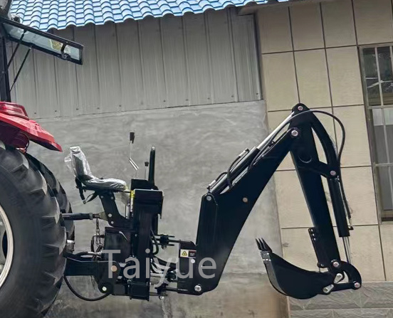 321_副本 321_副本