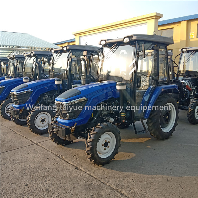 farm tractor (1) farm tractor (1)