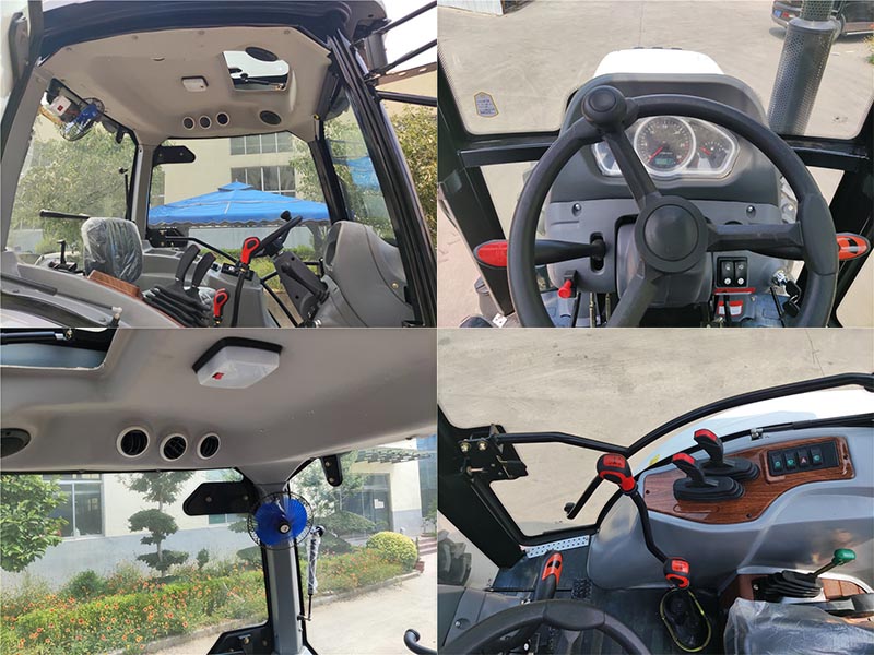 compact tractor (3) compact tractor (3)