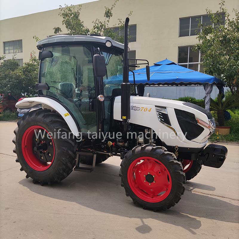 compact tractor (7) compact tractor (7)