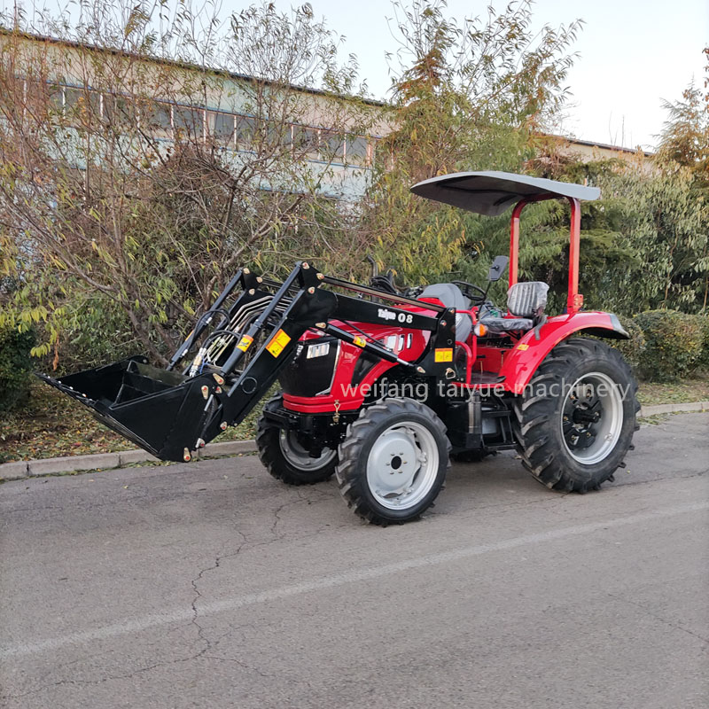 compact tractor (6) compact tractor (6)