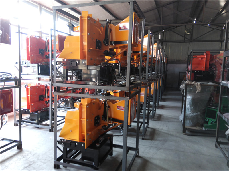 IMG_20161211_102046 IMG_20161211_102046