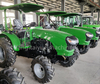 Au popular 30-50hp compact tractor,agriculture tractor with front loader