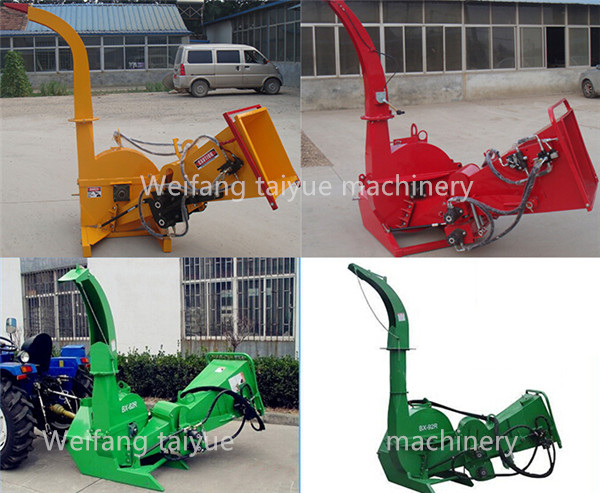 wood chipper (52)