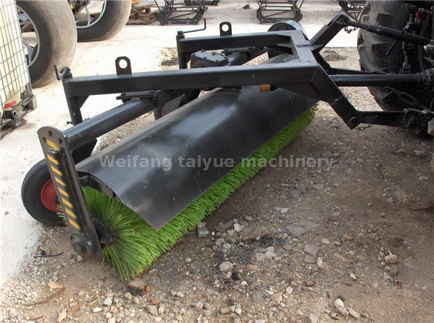 road sweeper (11)