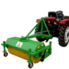 Europe populat high efficiency road sweeper