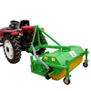 Europe populat high efficiency road sweeper