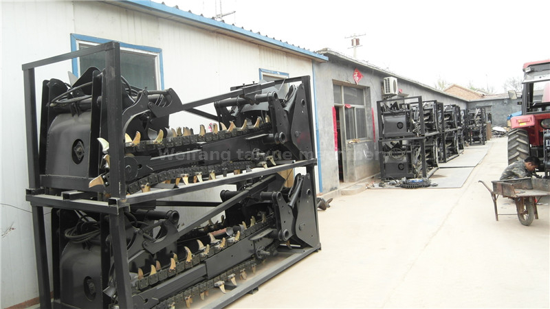 mmexport1626830627070