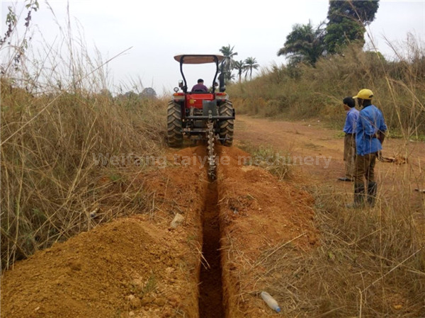 chain trencher (31)