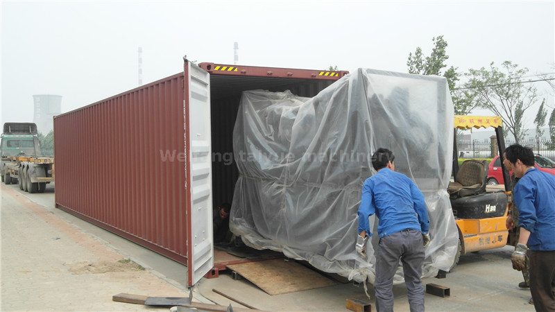 mmexport1626830634314