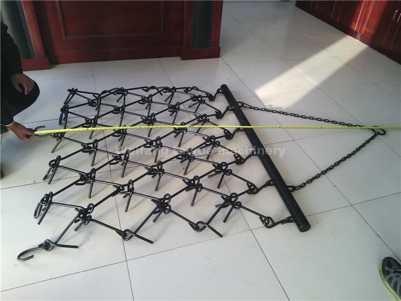 drag harrow (15)