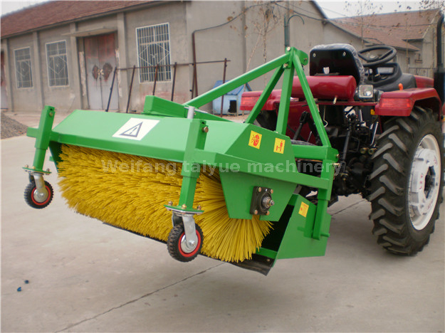 road sweeper (6)