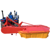 Belt drive cheap but durable 135cm 165cm 185cm drum hat mower