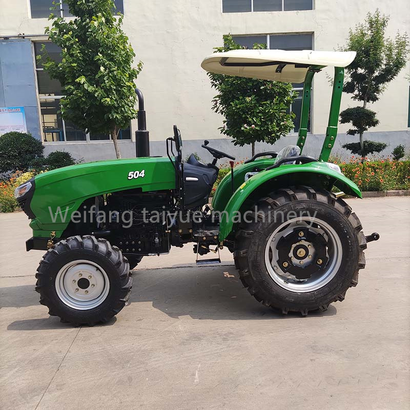tractor (1)