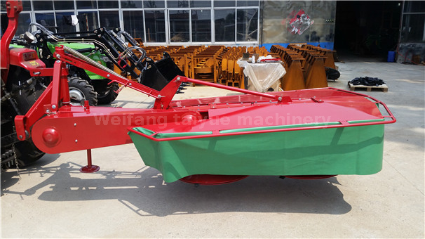 165 drum mower (3)