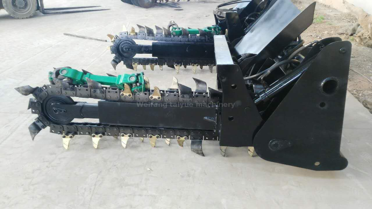 trencher (2)